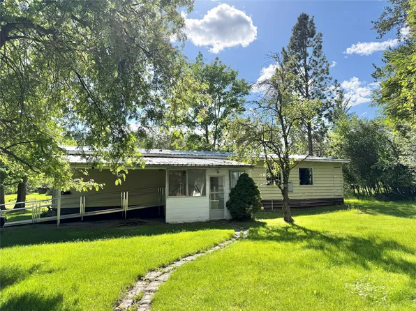 16 River Rd, Kalispell, MT 59901