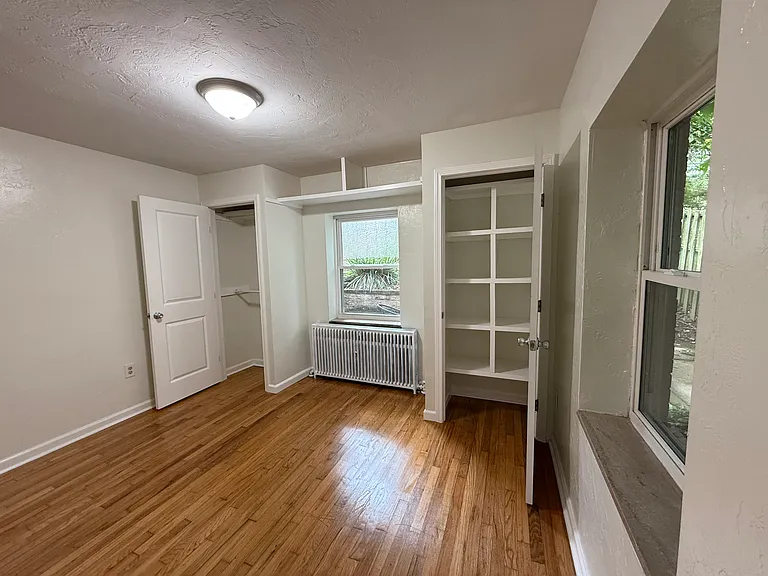 1215 S Braddock Ave #2 — Photo 8