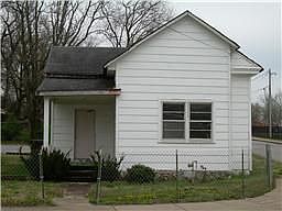 1st image of 317 Natchez St
