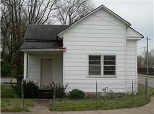 317 Natchez St, Franklin, TN 37064