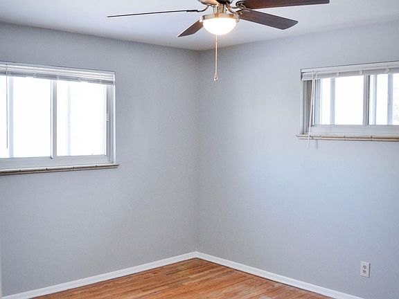 4th image of 12460 E 31st Ave