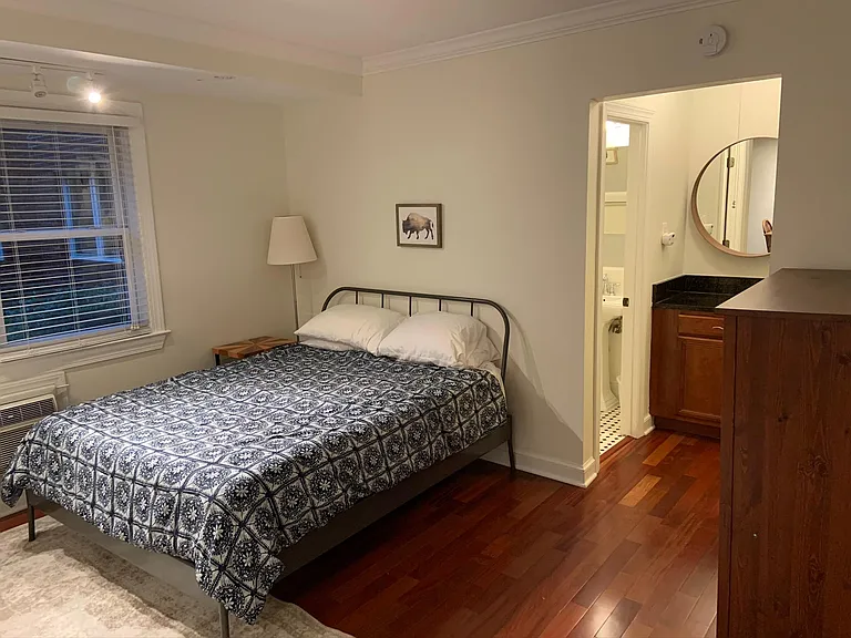 922 S Washington St #101 — Photo 9