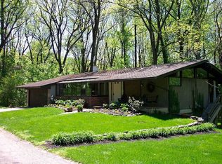 1472 Church Rd, Malvern, PA 19355