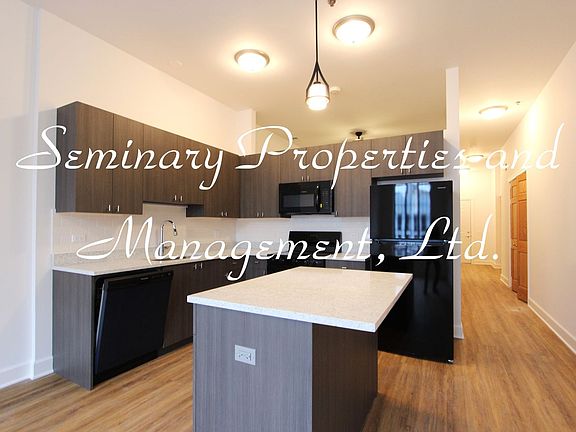 2nd image of 3160 N Broadway St #301