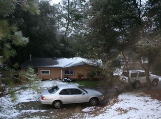 894 Pleasant Valley Rd, Diamond Springs, CA 95619