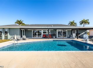 13413 Mini Way, Fort Myers, FL 33905