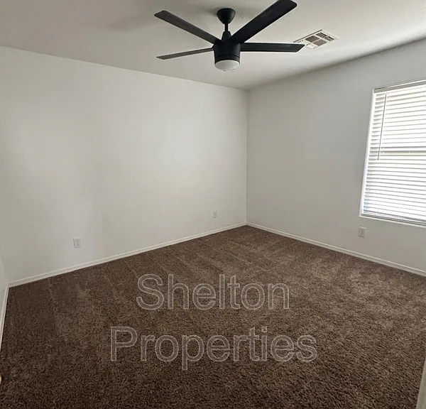7391 W Solano Dr N — Photo 8