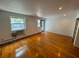 97-36 93rd St #2, Ozone Park, NY 11416