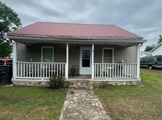8 Walnut St, Aragon, GA 30104