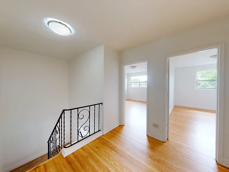 1259 Brant St #11 — Photo 5