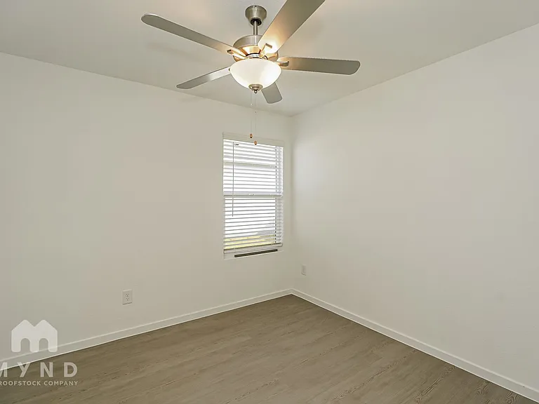 30 West Luxury Rental Homes — Photo 139