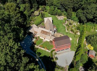 44 Brook St, Groton, CT 06340