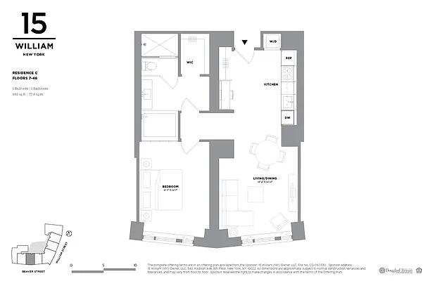 Sold by Douglas Elliman | media 6