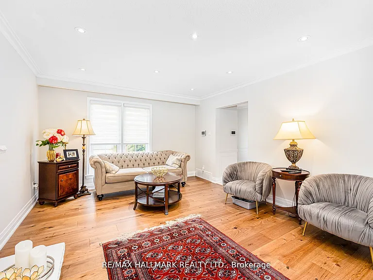 16 Paultiel Dr W — Photo 15