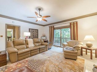 9140 Barnwell Rd, Alpharetta, GA 30022