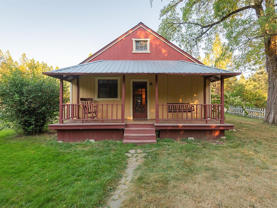 1st image of 5122 E Evans Cres