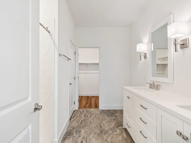 619 Sunflower Trl — Photo 14