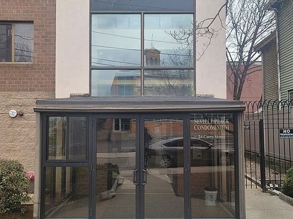 2nd image of 24 Corey St APT 201