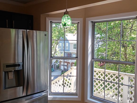 4th image of 5069 Laurel Springs Way SE