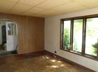 320 E Council St, Tomah, WI 54660