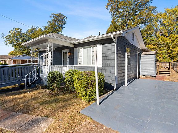 5th image of 4628 Hillman Dr
