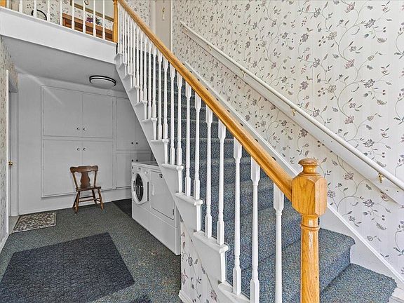 2nd image of 125 Kennedy Drive #3