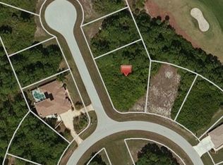 31 Tee View Rd, Rotonda West, FL 33947
