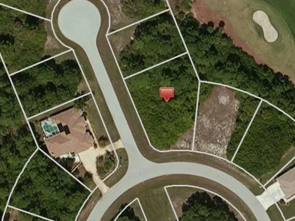 31 Tee View Rd, Rotonda West, FL 33947