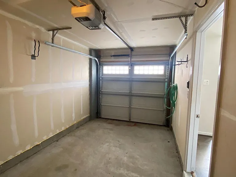 105 Chamomile Ct — Photo 19