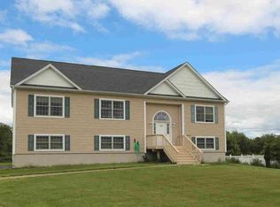 349 All Angels Hill Rd, Wappingers Falls, NY 12590