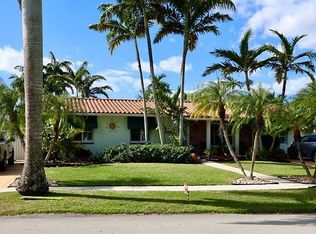 10720 SW 124th Rd, Miami, FL 33186