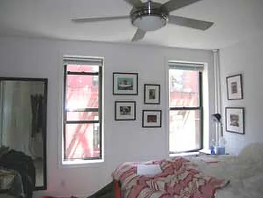 Rented by Corbett & Dullea Realty | media 12