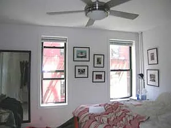 Rented by Corbett & Dullea Realty