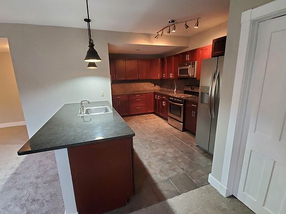 2nd image of 149 Dove St #1