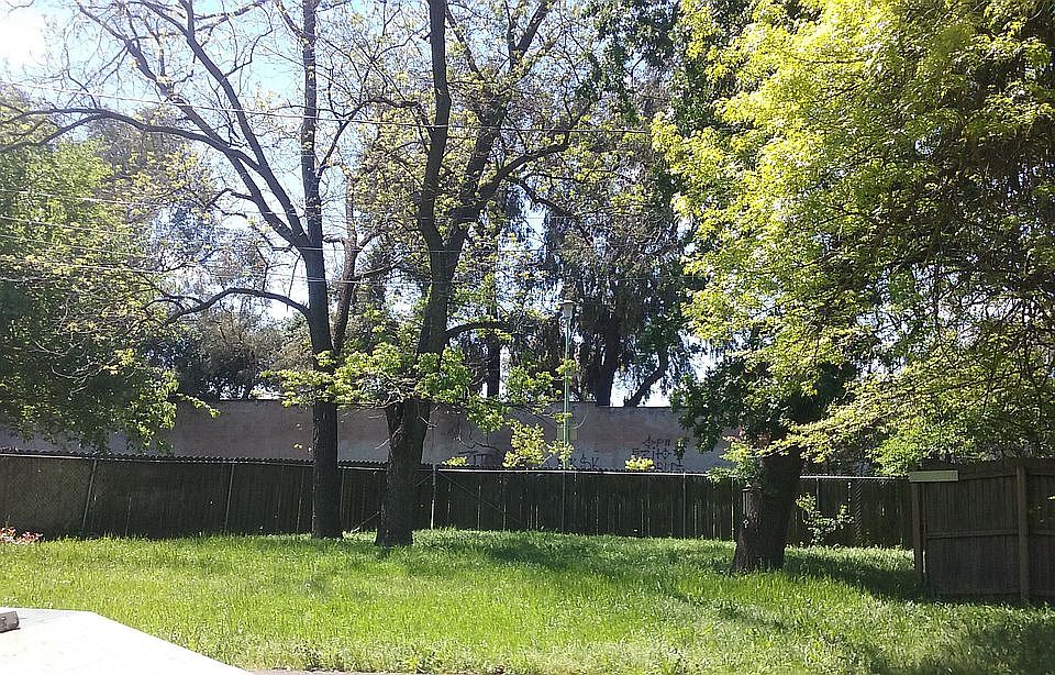 2nd image of 3460 24th Ave