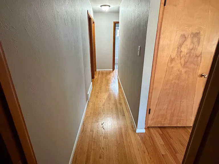 2908 Kettering Dr — Photo 5