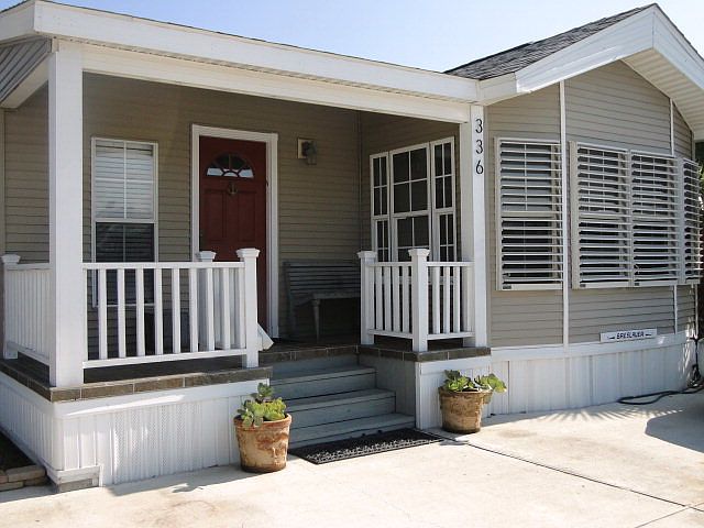 1st image of 336 Sand Dollar Dr