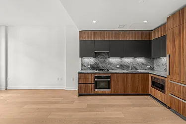 Rented by Nest Seekers International