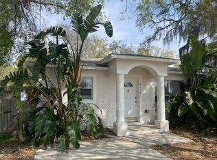 2230 E Chelsea St, Tampa, FL 33610