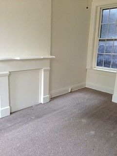 5th image of 305 E 13th St