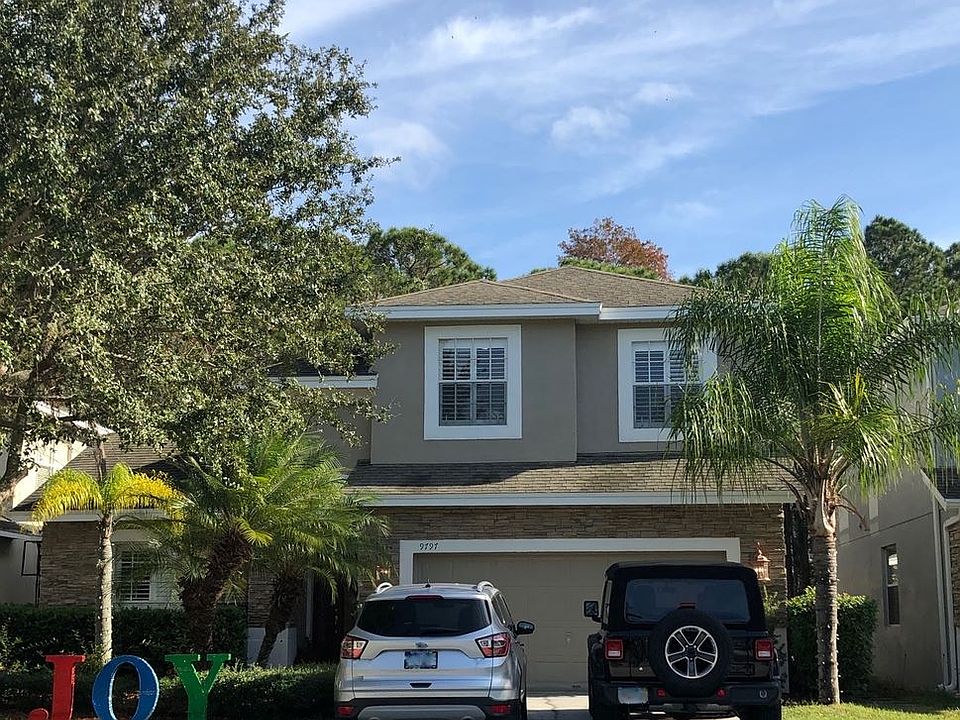 1st image of 9797 Leland Dr