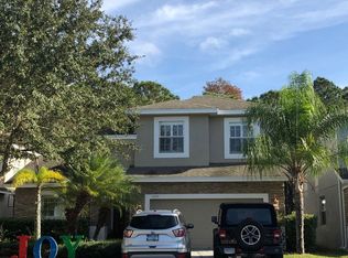 9797 Leland Dr, Orlando, FL 32827