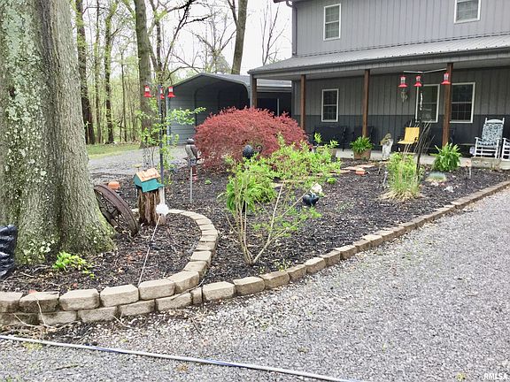 4th image of 1508 W Stotlar St