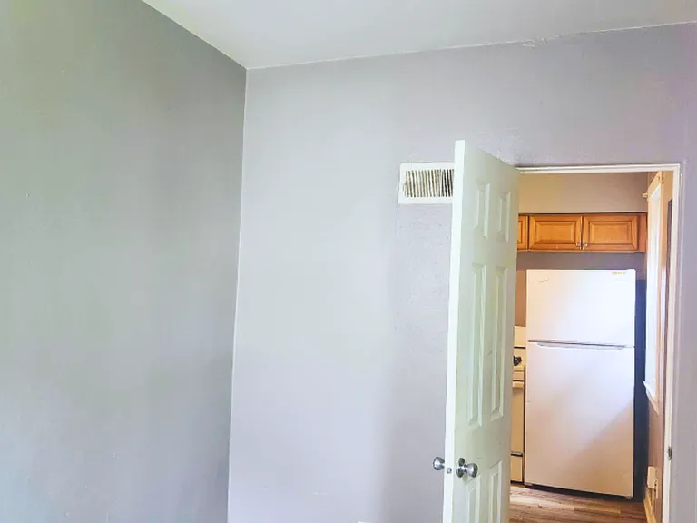 2521 S 8th St — Photo 7