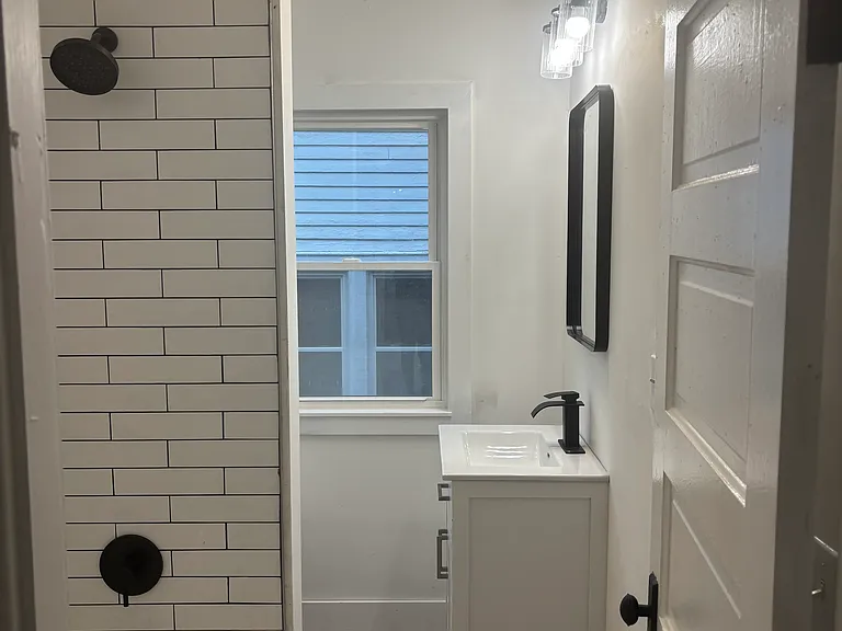 3464 Greenlawn Ave — Photo 7