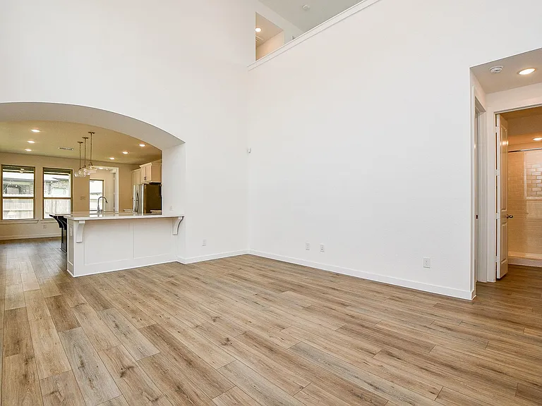 943 Malibu Shore Ln — Photo 7
