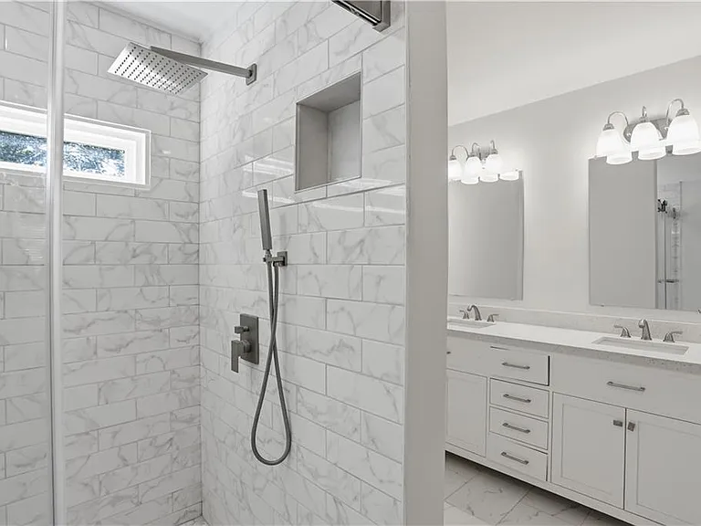 746 Joseph E Lowery Blvd SW — Photo 17