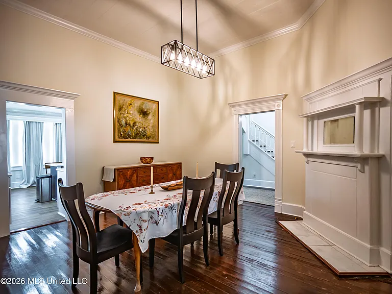 301 Market St — Photo 15