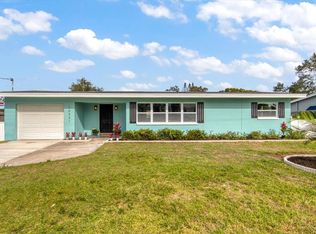 10931 Temple Ter, Seminole, FL 33772