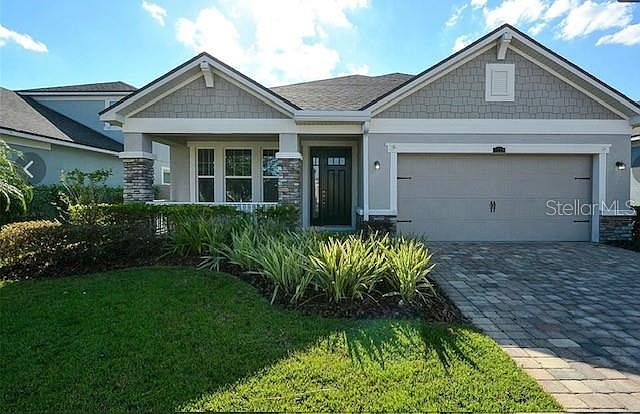 1st image of 5228 Bentgrass Way
